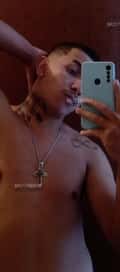 Acompanhante Humberto