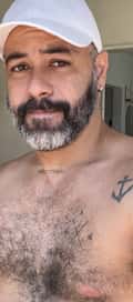 Acompanhante Pedro Kaio