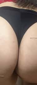 Acompanhante Bruna