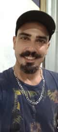 Acompanhante Filipe
