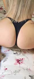 Acompanhante Fernanda Mirela