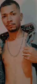 Acompanhante Matheus Pietro
