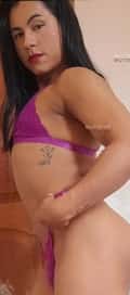 Acompanhante Bianca Souza