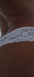 Acompanhante Icis