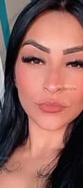 Acompanhante Caroline