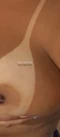Acompanhante Ingrid Melo