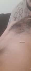 Acompanhante Coutinho
