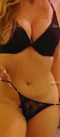 Acompanhante Luciana Grecco