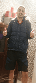 Acompanhante Romeu