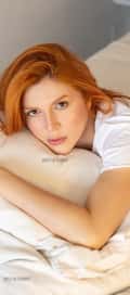 Acompanhante Luiza