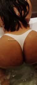 Acompanhante Bruna Queiroz