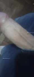Acompanhante Marlon