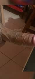 Acompanhante Artur