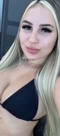 Acompanhante Eduarda Goulart