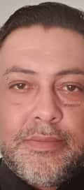 Acompanhante Fábio