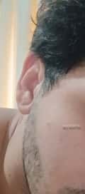 Acompanhante Novinhogostoso