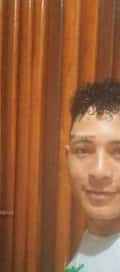 Acompanhante Victo