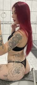Acompanhante Luiza