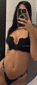 Acompanhante Jess