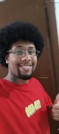 Acompanhante Negosexy