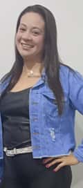 Acompanhante Vanessinha