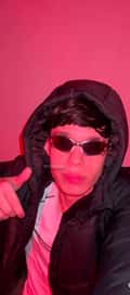 Acompanhante Novinhonovidade