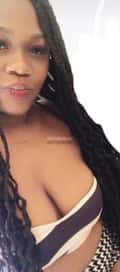 Acompanhante Isah Nogueira