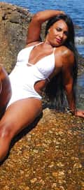 Acompanhante Gabriela