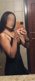 Acompanhante Nina Costa