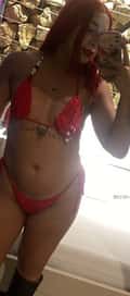 Acompanhante Thallya