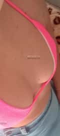 Acompanhante Fabiana
