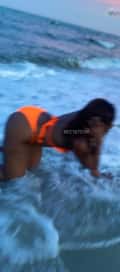 Acompanhante Jhenifer