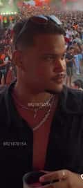Acompanhante Guilherme