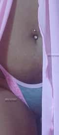 Acompanhante Mavie