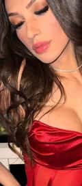 Acompanhante Melissa Mel