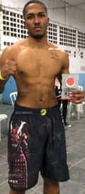 Acompanhante Gustavo