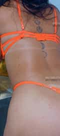 Acompanhante Brenda