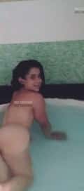 Acompanhante Layla Barbosa