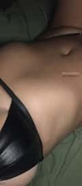 Acompanhante Luiza
