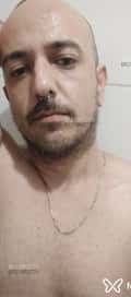 Acompanhante Henrique