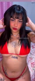 Acompanhante Thais