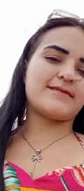Acompanhante Nari