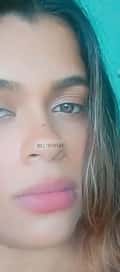 Acompanhante Santos