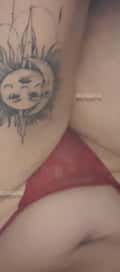 Acompanhante Rosa Beija Flor