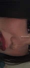 Acompanhante Amanda