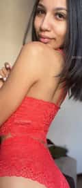 Acompanhante Milena Fernandes