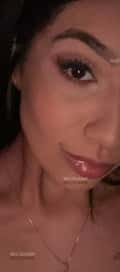 Acompanhante Milena Fernandes