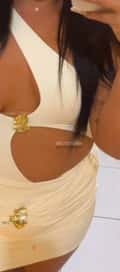 Acompanhante Camila Morais