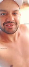Acompanhante Denilson Ferreira