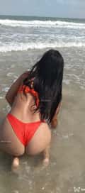 Acompanhante Maysaamorin